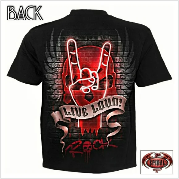 RELISTED - Picture 2 of 6